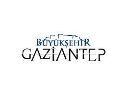 Gaziantep Büyükşehir